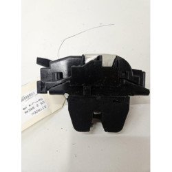 Serrure De Coffre Citroen C5 2 Break